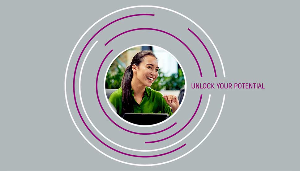 engineering-led approach