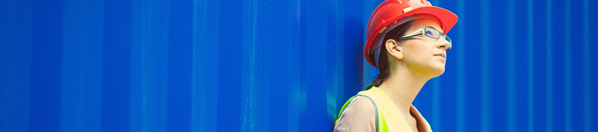 Cargo Risk Engineering Services