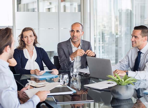 Meeting-learning-and-growing-together