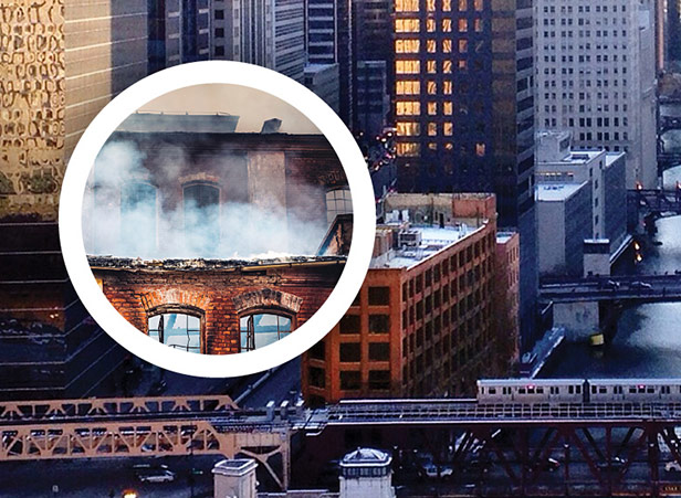 Predictive Analytics