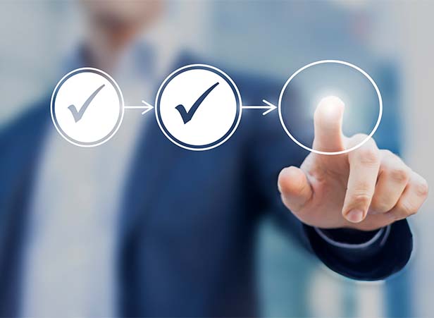 Property insurance essentials