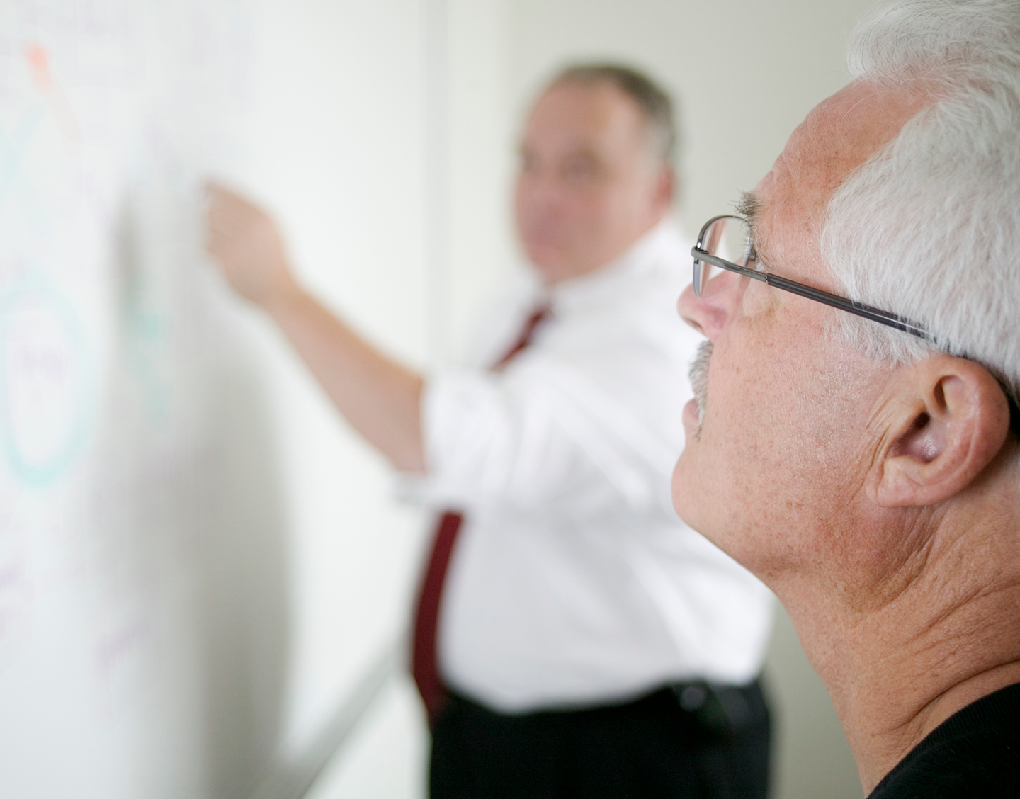 Business Risk Consulting