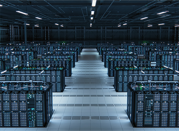 Modern Data Centers_616x451